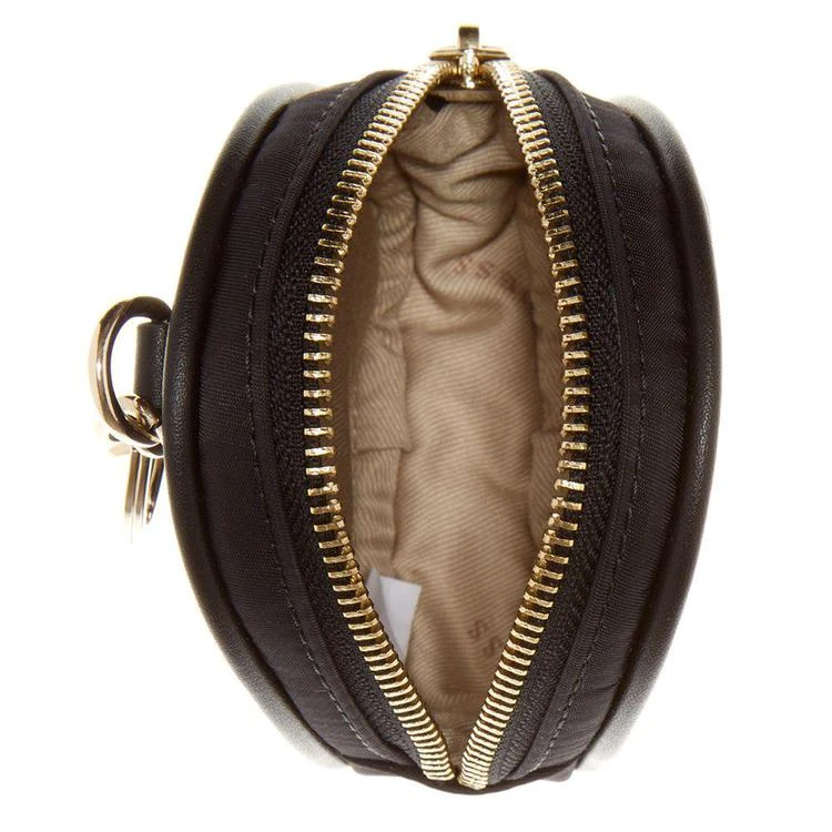 商品GUESS|Cool School Backpack Boxed Keychain,价格¥112,第3张图片详细描述