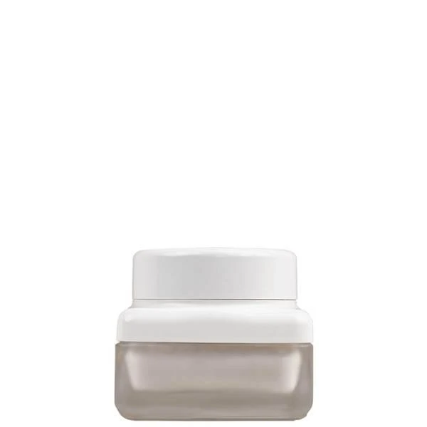 商品Vida Glow|Vida Glow Age Defiance - Hydra Memory Cream 50ml,价格¥315,第3张图片详细描述