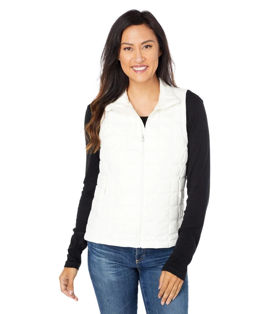 商品The North Face|ThermoBall™ Eco Vest,价格¥800,第1张图片