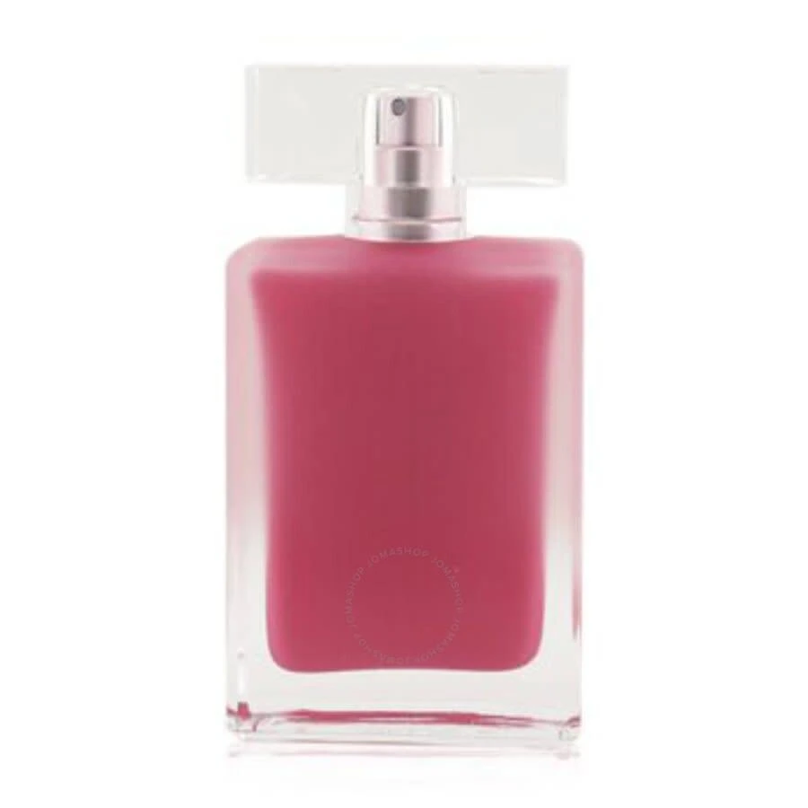 商品Narciso Rodriguez|Narciso Rodriguez Fleur Musc Florale Ladies EDT,价格¥307,第2张图片详细描述