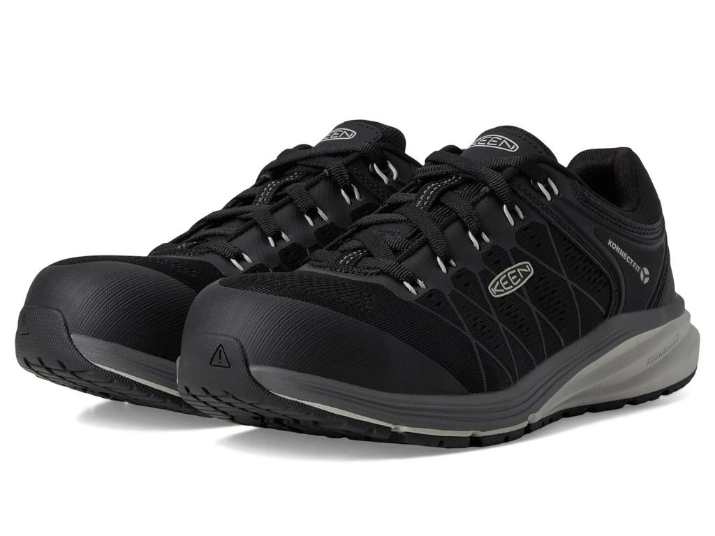 商品Keen|Vista Energy ESD (Comp Toe),价格¥1041,第1张图片