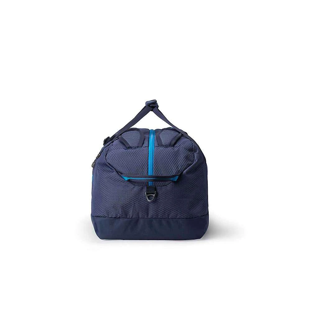 商品Gregory|Gregory Supply 65 Duffle,价格¥573,第2张图片详细描述