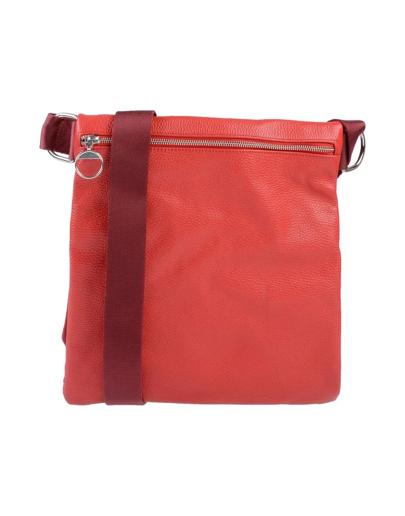 商品MM6|Cross-body bags,价格¥1359,第1张图片