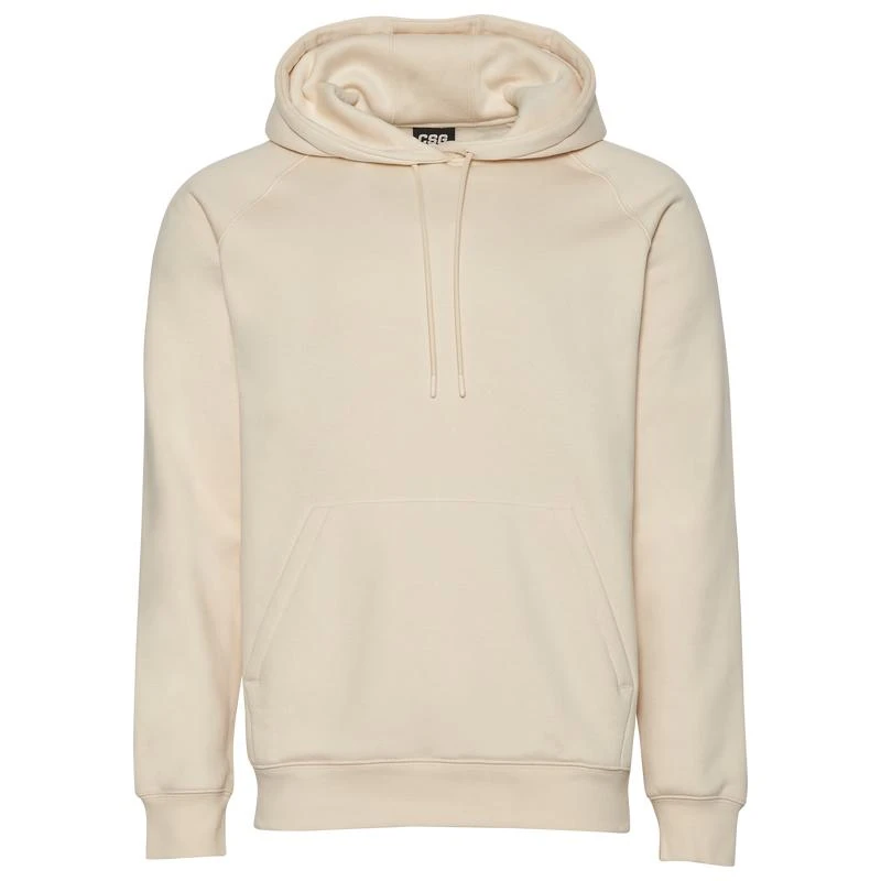商品CSG|CSG Troupe Hoodie - Men's,价格¥176,第1张图片
