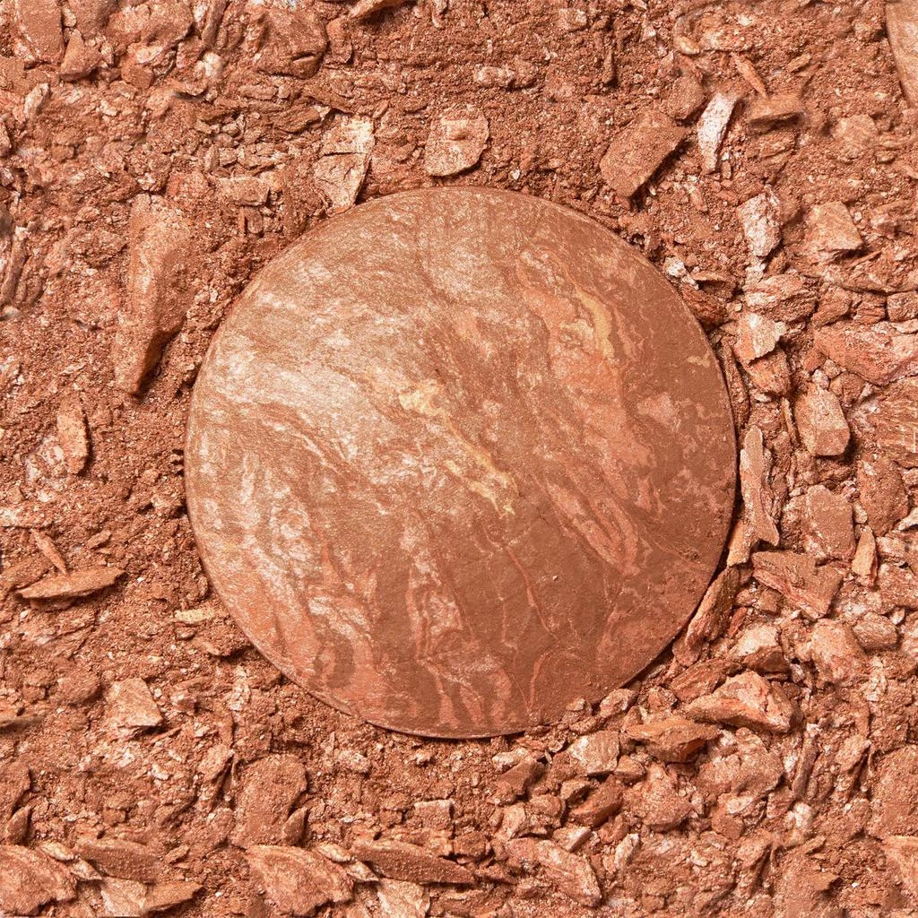 Baked Bronze-n-Brighten Multipurpose Bronzer 商品