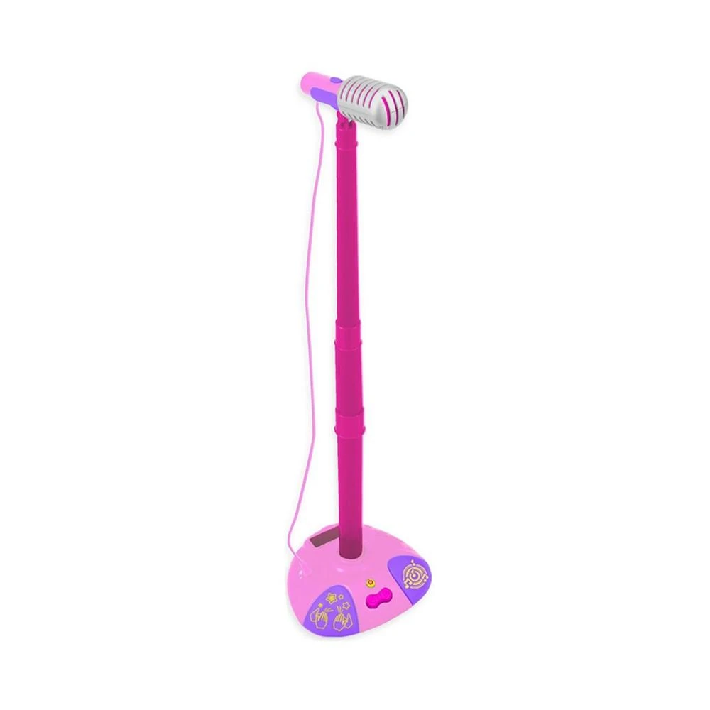 商品Little Virtuoso|Idol Maker Kids Microphone, 2 Pieces,价格¥180,第1张图片