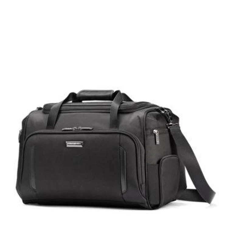 商品Samsonite|Silhouette Sphere XV Boarding Bag,价格¥636,第1张图片