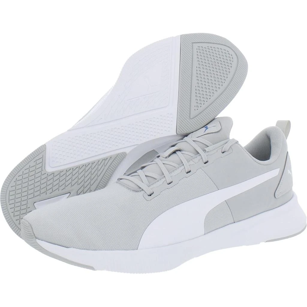 商品Puma|Flyer Runner Mens SoftFoam Fitness Athletic and Training Shoes,价格¥366,第2张图片详细描述