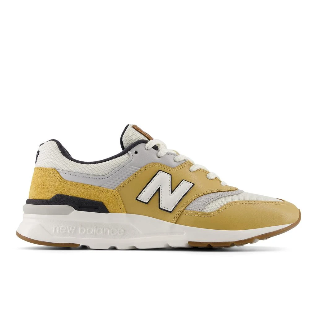 商品New Balance|997H,价格¥561,第5张图片详细描述