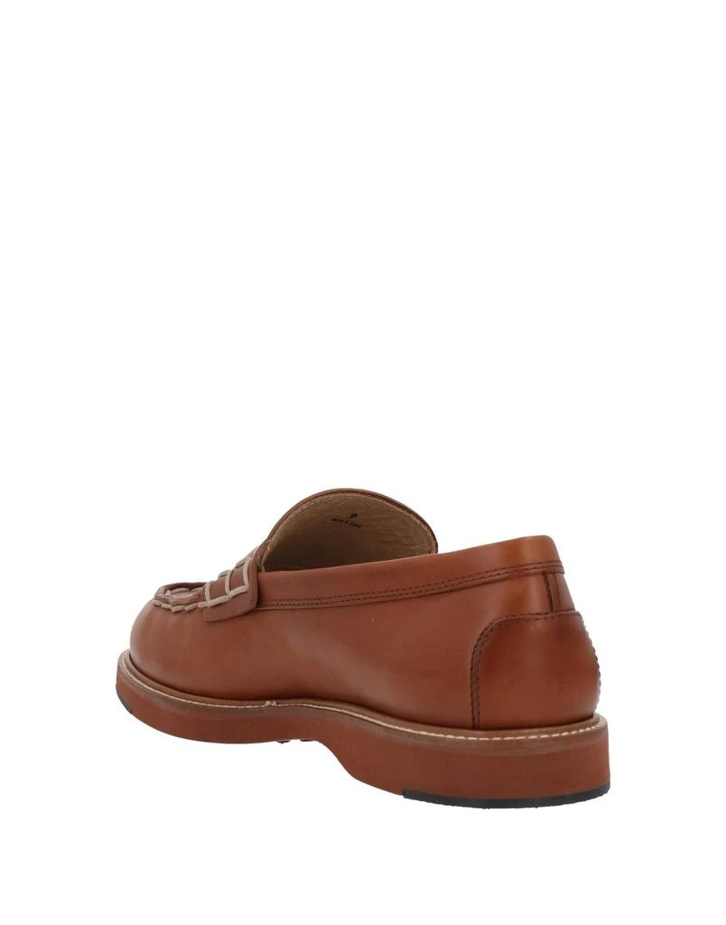 商品Tod's|Loafers,价格¥3928,第3张图片详细描述