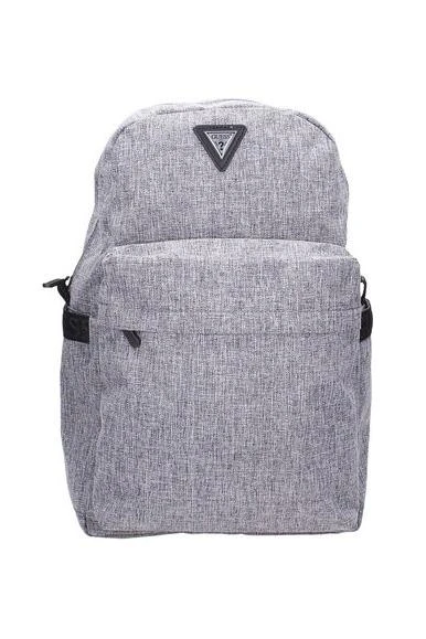 商品GUESS|Men's Backpack Acc - HMEELV P1305,价格¥815,第1张图片
