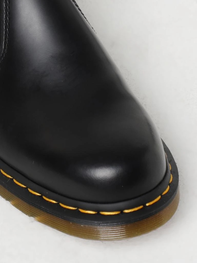 商品Dr. Martens|Dr. Martens boots for man,价格¥1215,第4张图片详细描述