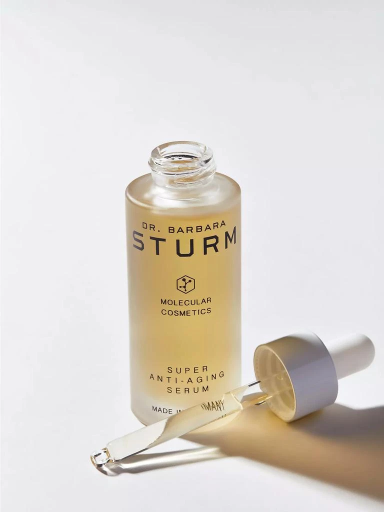 Super Anti-Aging Serum 商品