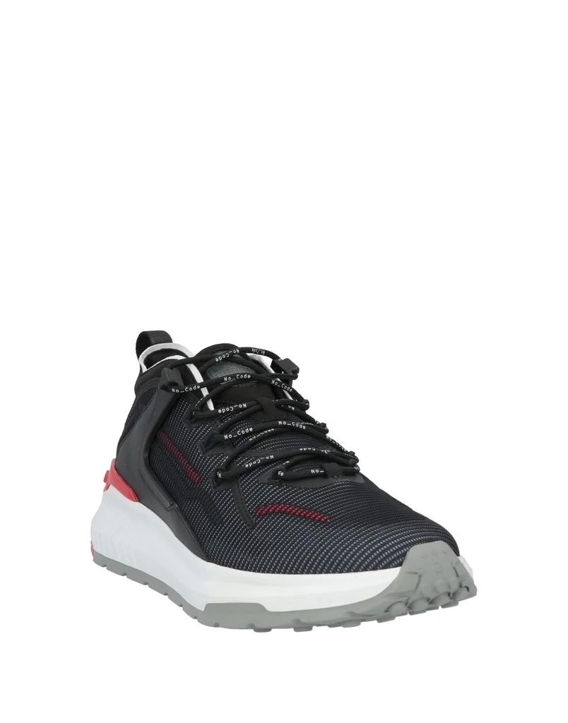 商品Tod's|Sneakers,价格¥3030,第2张图片详细描述