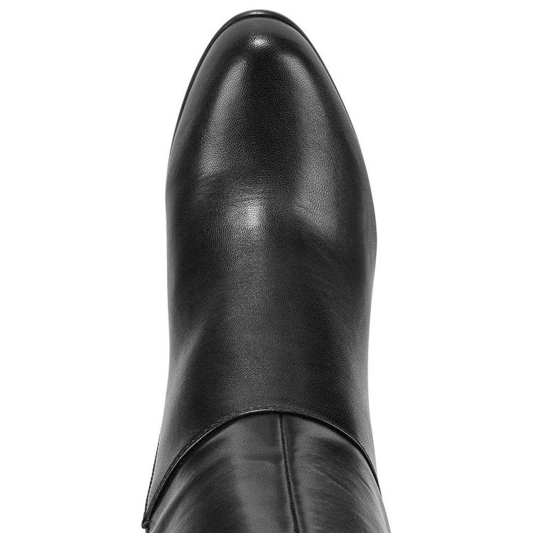 商品Alfani|Women's Step 'N Flex Vennuss Dress Boots, Created for Macy's,价格¥484,第4张图片详细描述