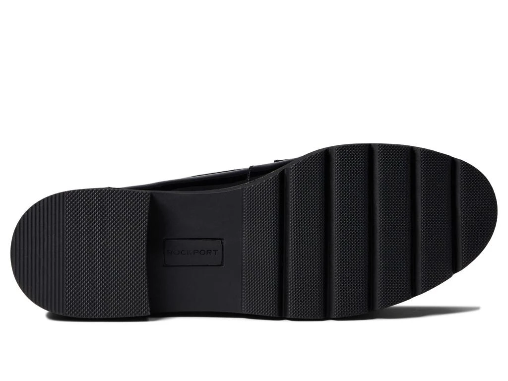 商品Rockport|Kacey Penny,价格¥626,第3张图片详细描述