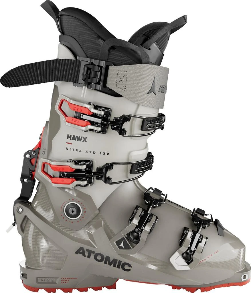 商品Atomic|Hawx Ultra XTD 130 GW Ski Boots - Unisex,价格¥3461,第1张图片