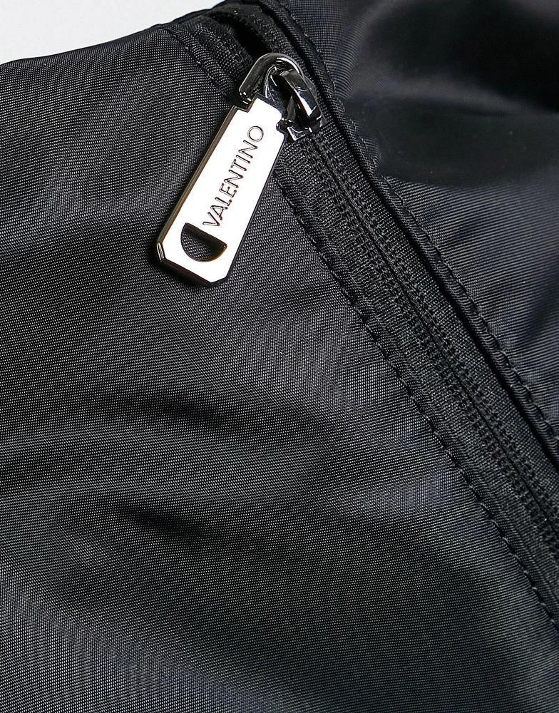 商品Mario Valentino|Valentino Bags Kylo drawstring bag,价格¥228,第2张图片详细描述