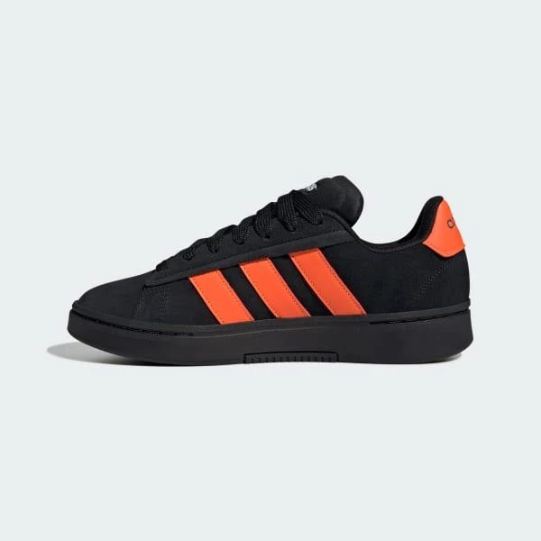 Grand Court Alpha Shoes 商品