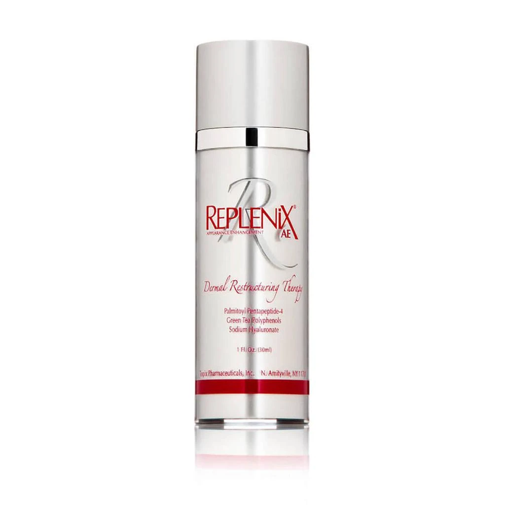 商品Replenix|Replenix AE Dermal Restructuring Therapy,价格¥834,第1张图片