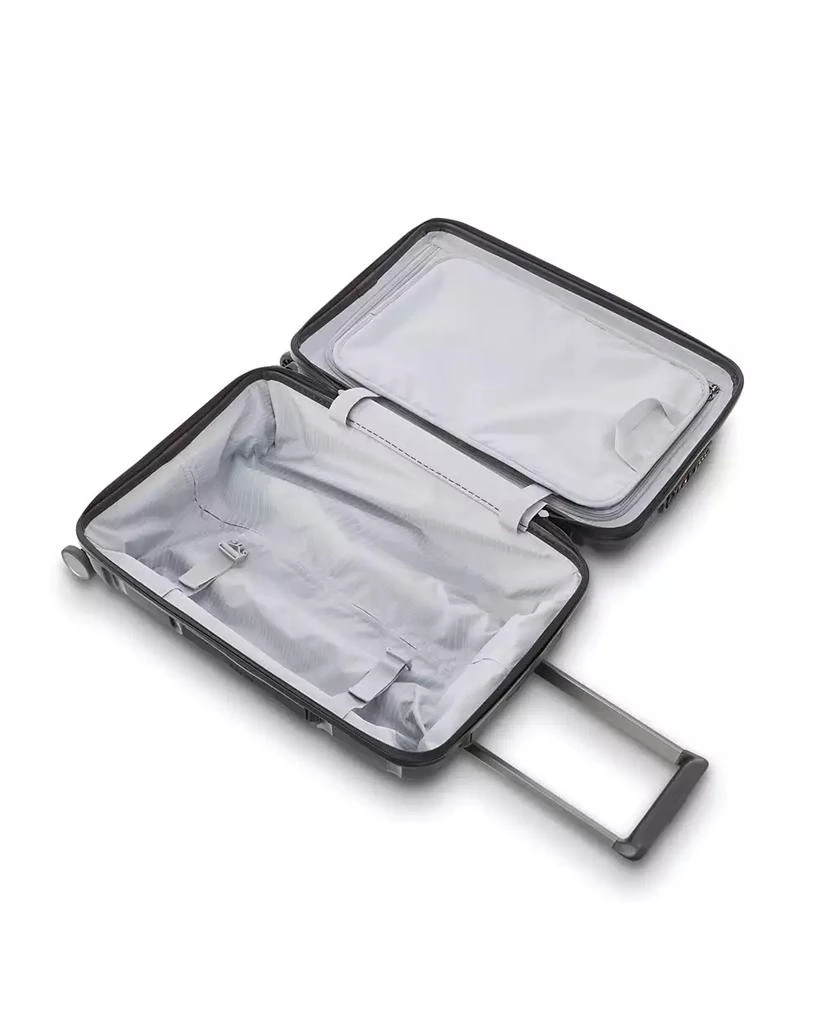 Outline Pro 20" Hardside Carry-on Spinner 商品