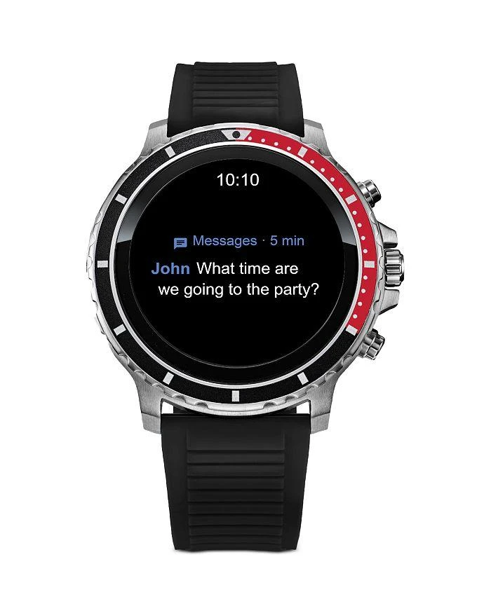 CZ Smartwatch, 46mm 商品