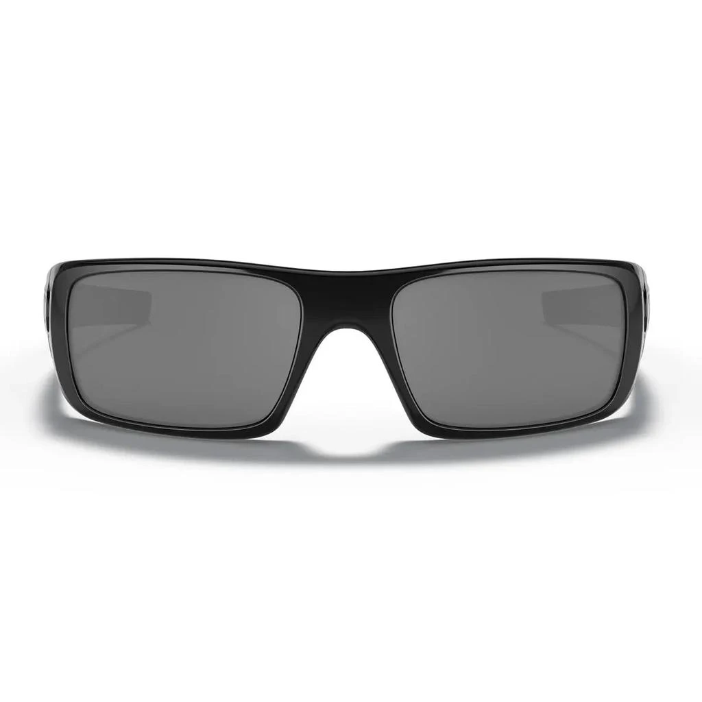 Oakley Men's Crankshaft Sunglasses 商品