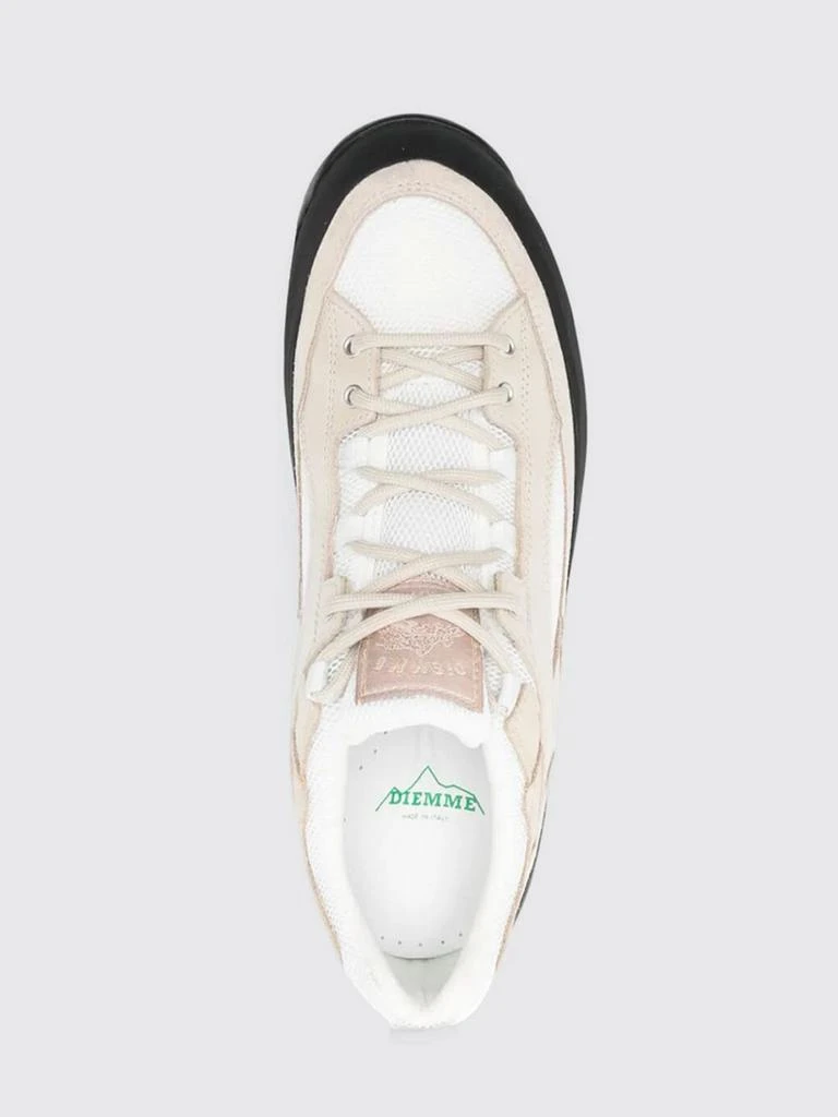 商品Diemme|Shoes men Diemme,价格¥3406,第4张图片详细描述