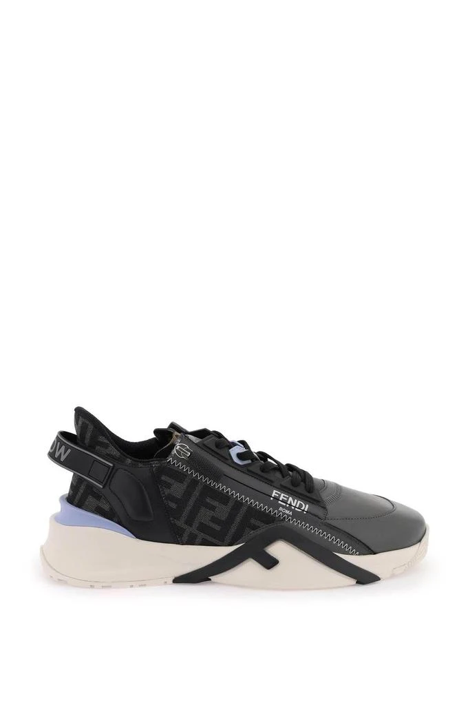 商品Fendi|'Fendi Flow' sneakers,价格¥3659,第1张图片