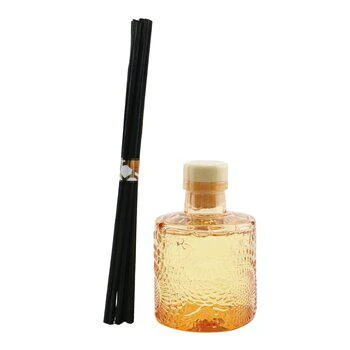 商品Voluspa|Reed Diffuser,价格¥164-¥239,第1张图片