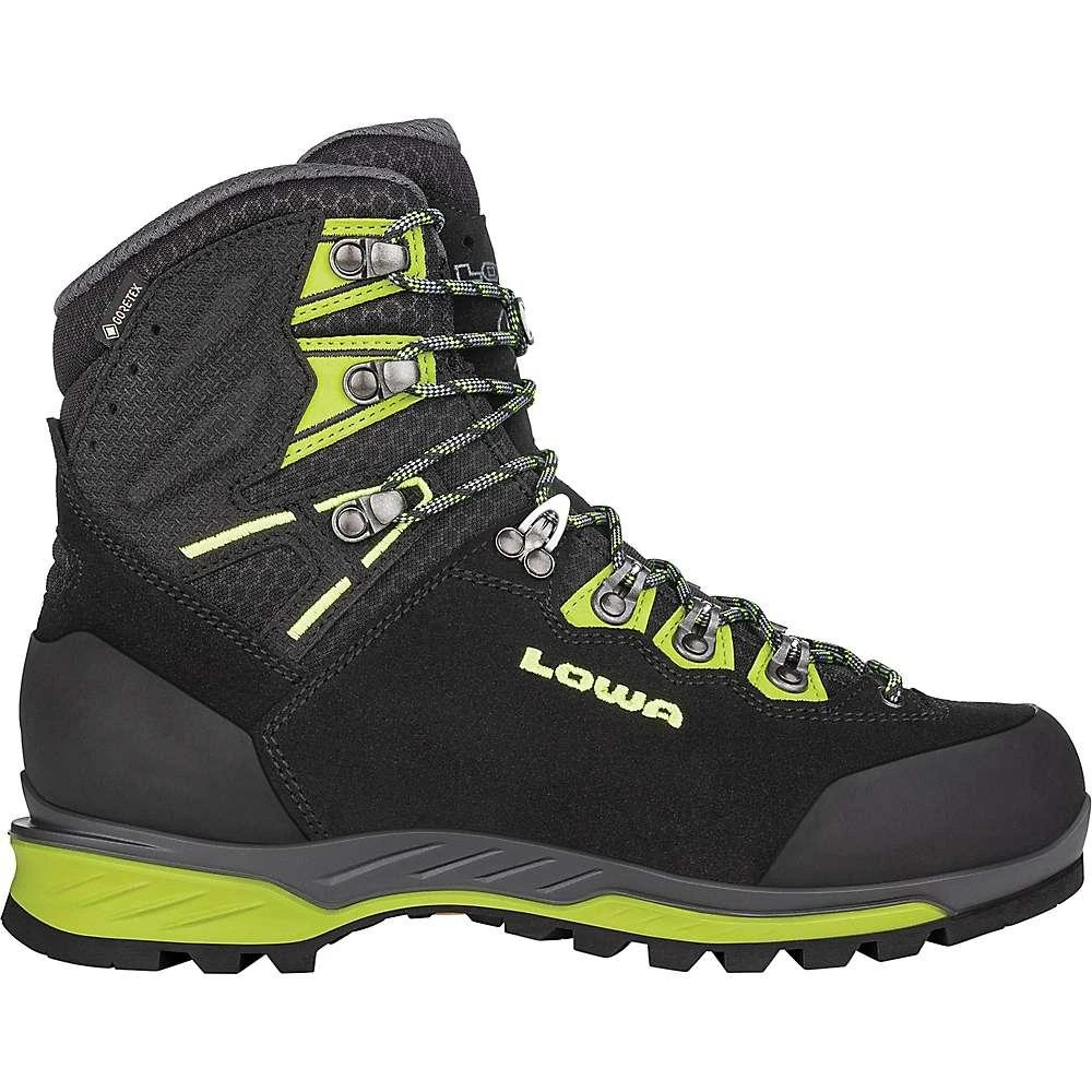 商品Lowa|Lowa Men's Ticam Evo GTX Boot,价格¥3258,第1张图片