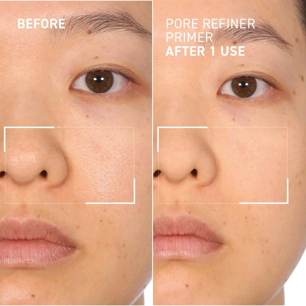 PORE REFINER PRIMER 商品