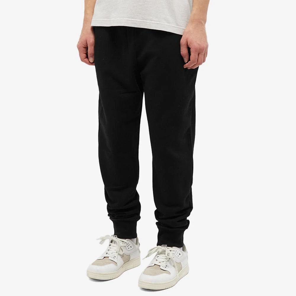 商品Canada Goose|Canada Goose Black Disc Huron Pant,价格¥1587,第2张��图片详细描述