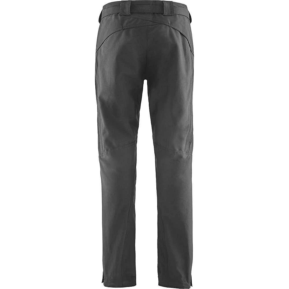 Klattermusen Men's Gere 2.0 Pants Short 商品