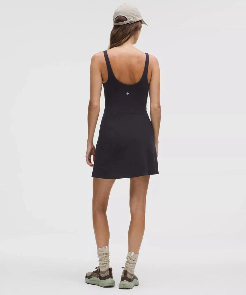 lululemon Align™ Dress 商品