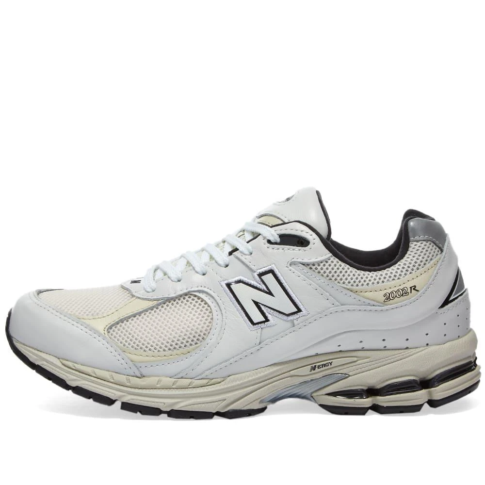 商品New Balance|New Balance ML2002RQ,价格¥1160,第2张图片详细描述