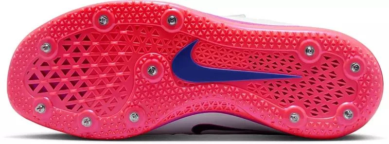 Nike High Jump Elite Track and Field Shoes 商品