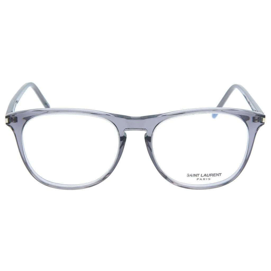 商品Yves Saint Laurent|Saint Laurent Core   眼镜,价格¥644,第2张图片详细描述