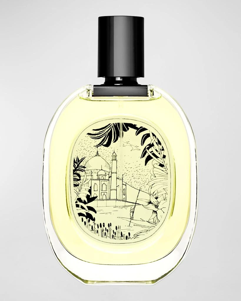 商品Diptyque|Eau Duelle Eau de Toilette,价格¥1428,第2张图片详细描述