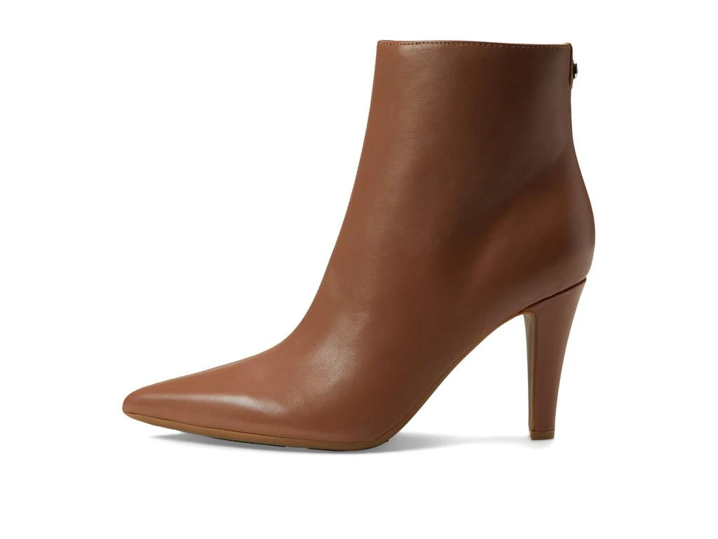 商品Nine West|Cale 9X9,价格¥417,第3张图片详细描述