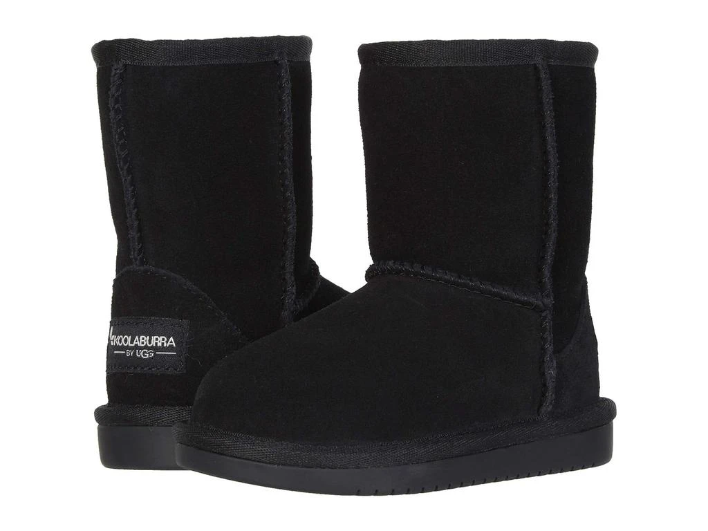 商品KOOLABURRA BY UGG|Koola Short Boot (Toddler/Little Kid),价格¥400,第1张图片