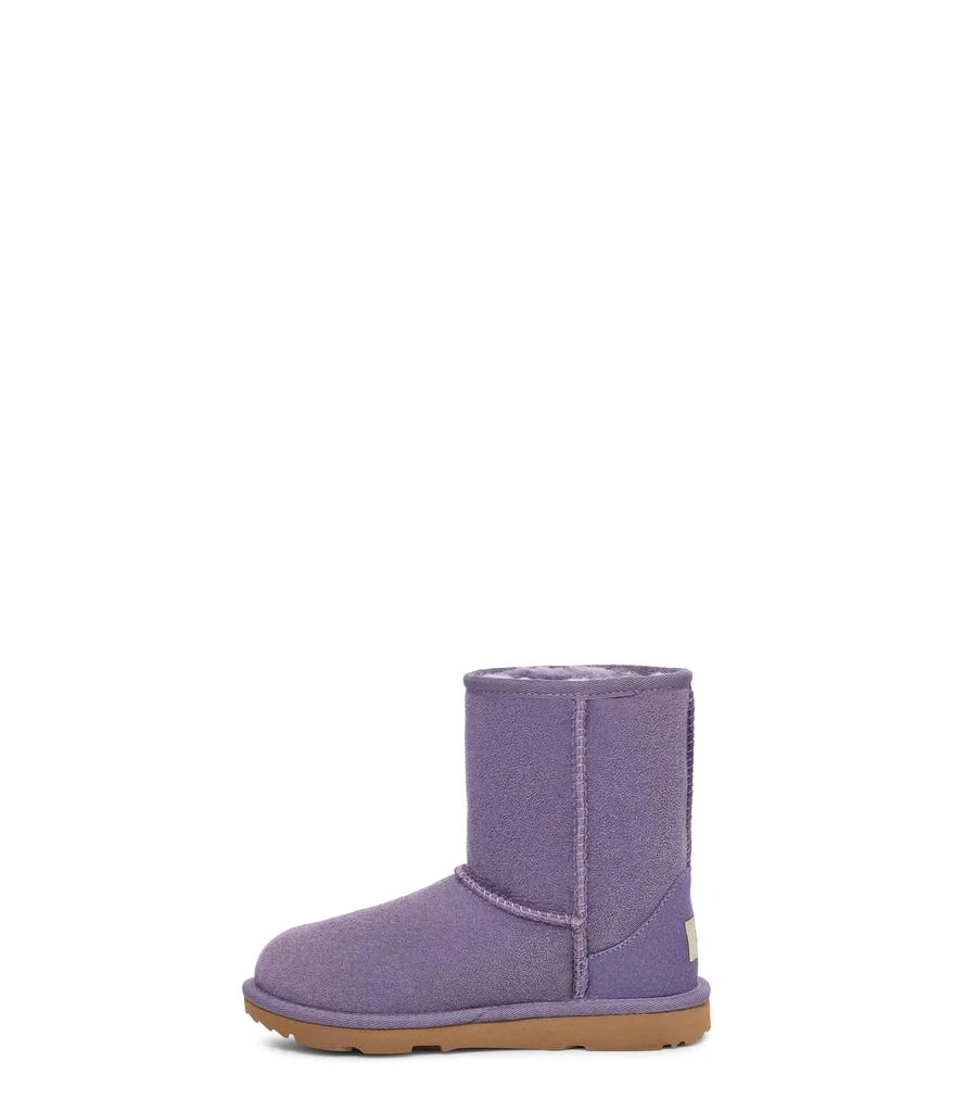商品UGG|Classic II (Little Kid/Big Kid),价格¥702,第4张图片详细描述