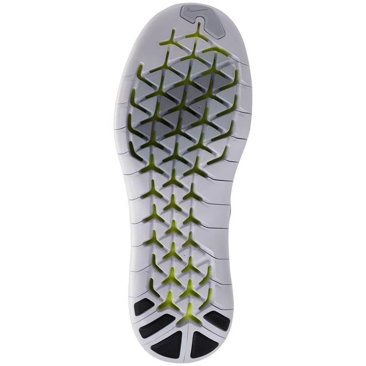 Women's Free Run Motion Flyknit 2017 运动Sneakers 商品