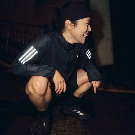 Adizero Evo SL Running Shoe - Women's 商品