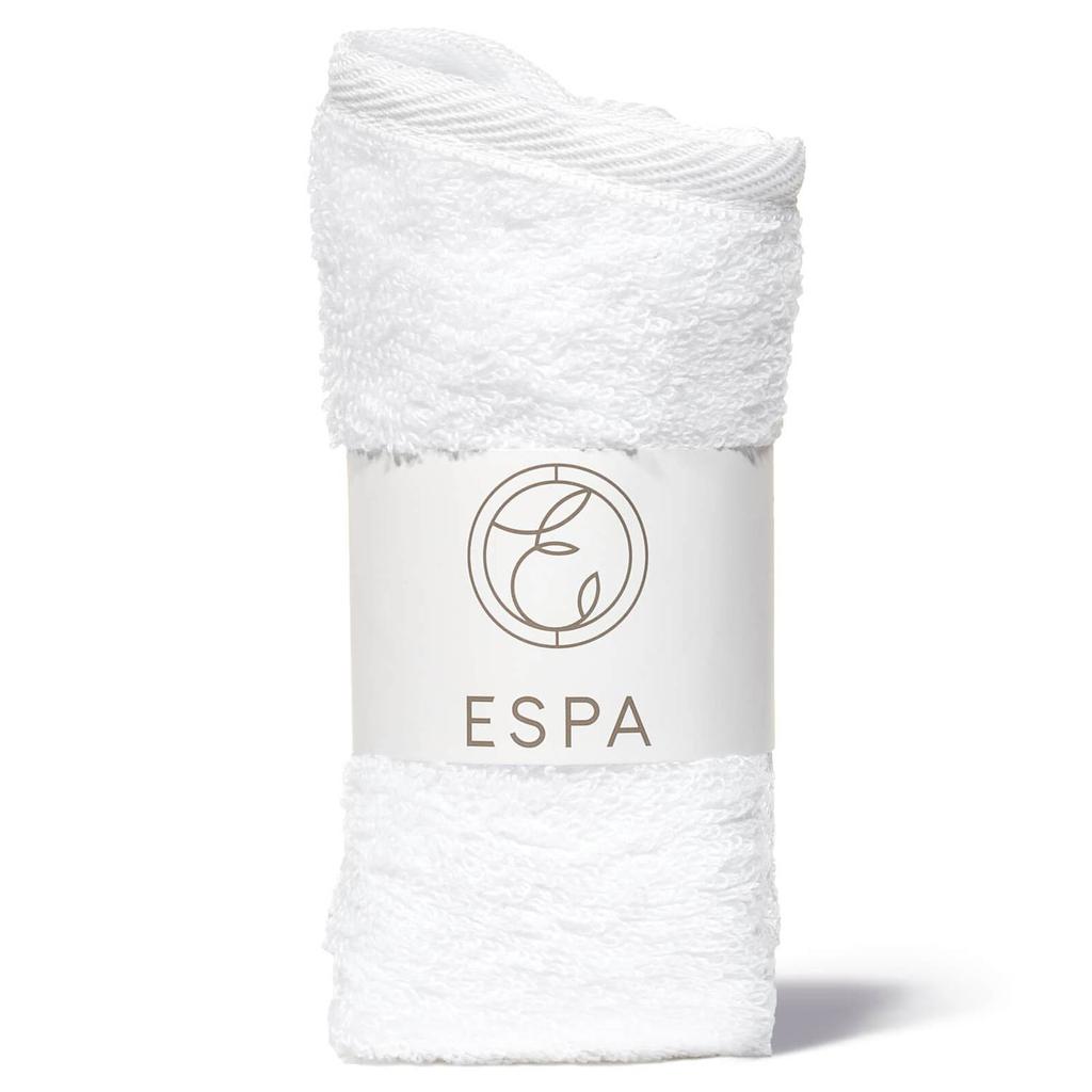 ESPA Tri-Active Resilience Detox and Purify Cleanser 100ml商品第6张图片规格展示