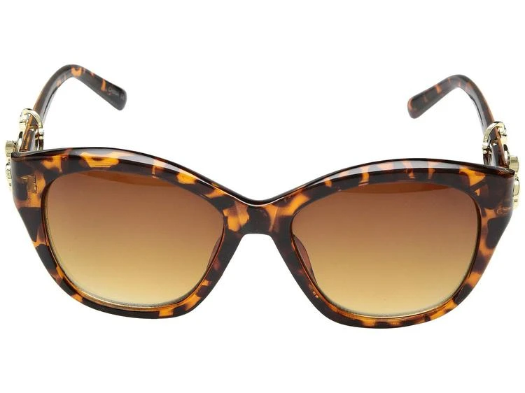 商品Steve Madden|SM879108,价格¥92,第2张图片详细描述