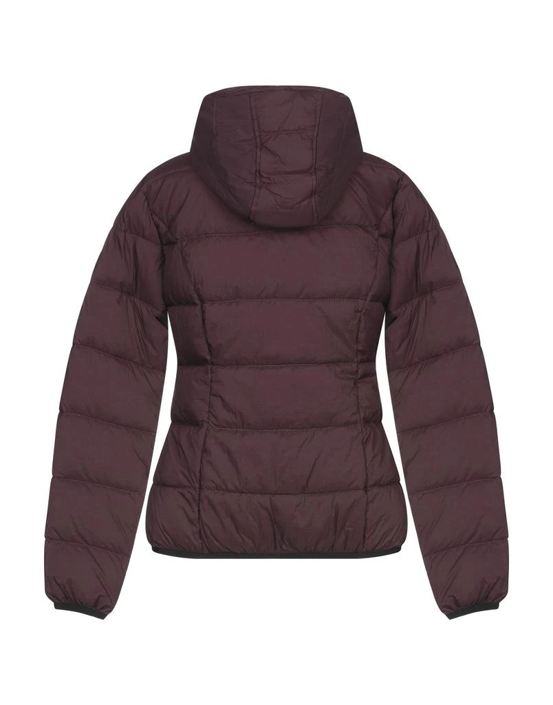 商品YES ZEE by ESSENZA|Shell  jacket,价格¥309,第2张图片详细描述