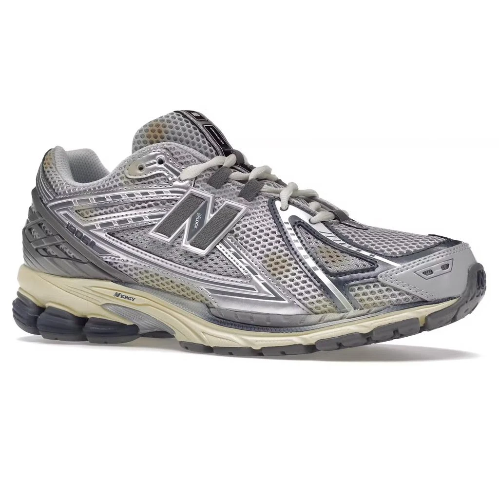 商品New Balance|New Balance x thisisneverthat 1906R,价格¥2601,第2张图片详细描述