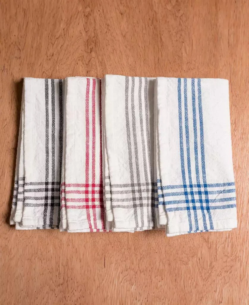 商品KAF Home|Lyon Napkins, Set of 4,价格¥374,第4张图片详细描述