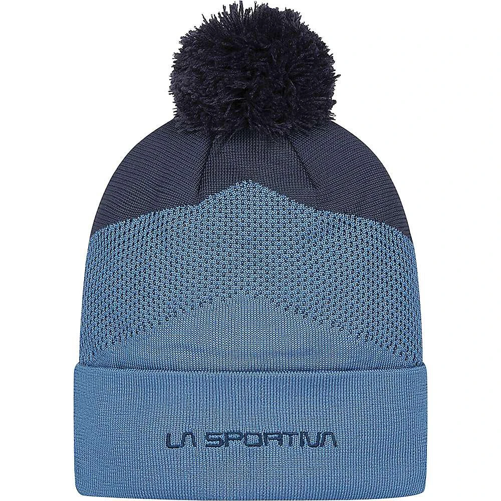 商品La Sportiva|La Sportiva Knitty Beanie,价格¥123,第3张图片详细描述